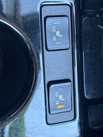 2022 Prius Prime Thumbnail 18