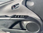 2022 Prius Prime Thumbnail 24