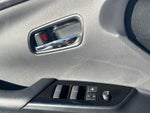 2022 Prius Prime Thumbnail 25