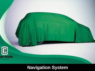 2022 Toyota Prius Prime Limited 4DR Hatchback