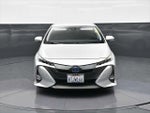 2021 Prius Prime Thumbnail 2