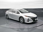 2021 Prius Prime Thumbnail 3