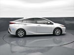 2021 Prius Prime Thumbnail 4