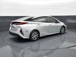2021 Prius Prime Thumbnail 5