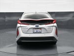 2021 Prius Prime Thumbnail 6