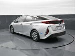 2021 Prius Prime Thumbnail 7