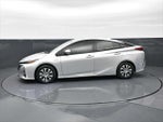 2021 Prius Prime Thumbnail 8