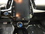 2021 Prius Prime Thumbnail 11