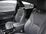 2021 Prius Prime Thumbnail 13
