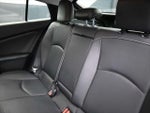 2021 Prius Prime Thumbnail 14