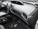 2021 Prius Prime Thumbnail 15