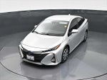 2021 Prius Prime Thumbnail 16
