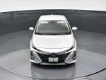 2021 Prius Prime Thumbnail 17