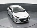 2021 Prius Prime Thumbnail 18