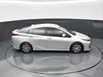 2021 Prius Prime Thumbnail 19