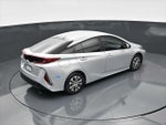 2021 Prius Prime Thumbnail 20