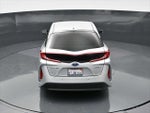 2021 Prius Prime Thumbnail 21