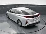 2021 Prius Prime Thumbnail 22