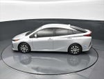 2021 Prius Prime Thumbnail 23
