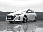 2021 Prius Prime Thumbnail 24