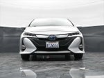 2021 Prius Prime Thumbnail 25