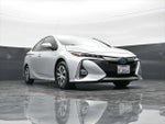 2021 Prius Prime Thumbnail 26