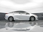 2021 Prius Prime Thumbnail 27