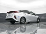2021 Prius Prime Thumbnail 28