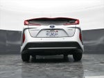 2021 Prius Prime Thumbnail 29