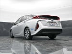 2021 Prius Prime Thumbnail 30