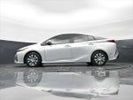 2021 Prius Prime Thumbnail 31