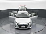 2021 Prius Prime Thumbnail 32