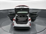 2021 Prius Prime Thumbnail 33