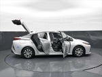 2021 Prius Prime Thumbnail 34