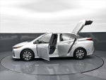 2021 Prius Prime Thumbnail 35