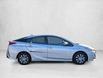 2021 Prius Prime Thumbnail 2