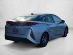 2021 Prius Prime Thumbnail 3
