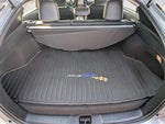 2021 Prius Prime Thumbnail 4