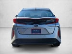 2021 Prius Prime Thumbnail 5