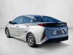 2021 Prius Prime Thumbnail 6