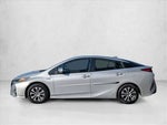 2021 Prius Prime Thumbnail 7