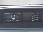 2021 Prius Prime Thumbnail 9