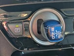 2021 Prius Prime Thumbnail 10