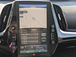 2021 Prius Prime Thumbnail 11