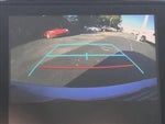 2021 Prius Prime Thumbnail 13