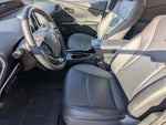 2021 Prius Prime Thumbnail 14