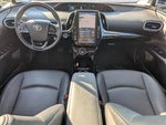 2021 Prius Prime Thumbnail 15