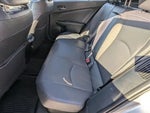 2021 Prius Prime Thumbnail 16