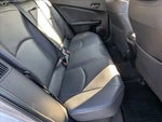 2021 Prius Prime Thumbnail 17