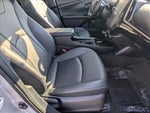 2021 Prius Prime Thumbnail 18